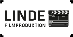 Linde Filmproduktion Ulm Logo