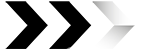 linde-filmproduktion_arrows-150px_3